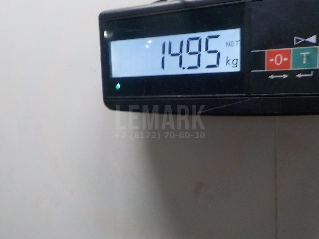 Капот