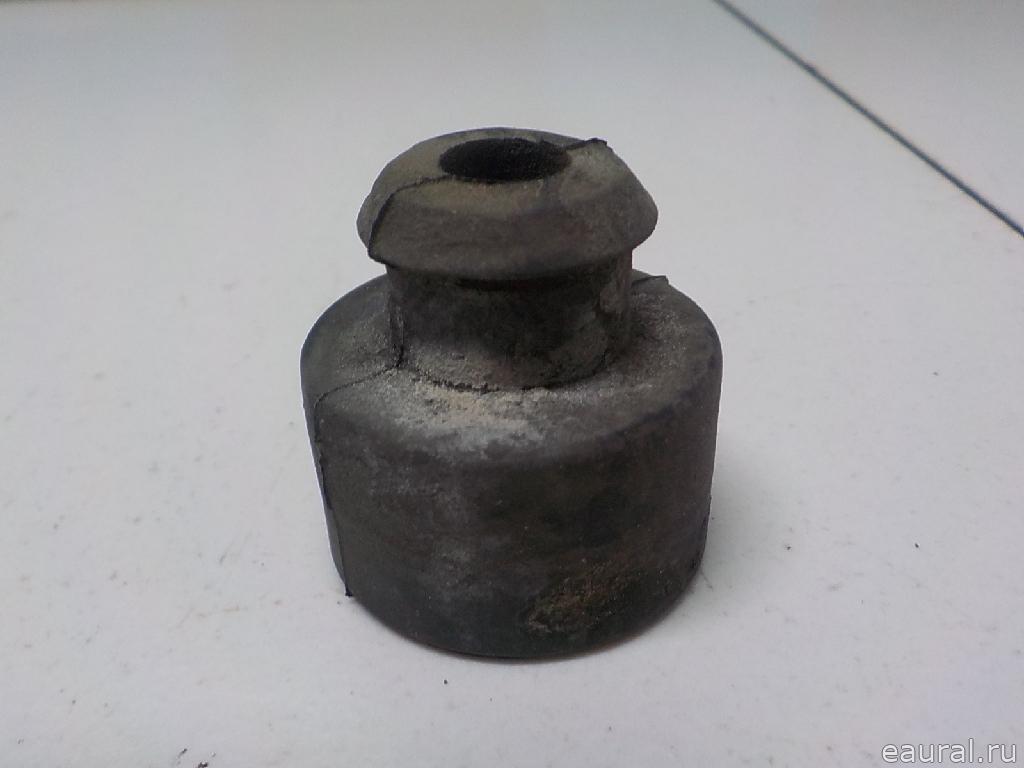 Подушка радиатора