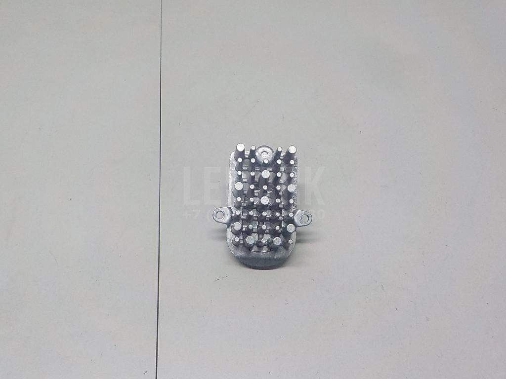 Светодиодный модуль 5NA998478A VAG