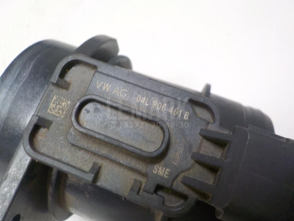 Расходомер воздуха (массметр) для  Brilliance M2 2006-2012