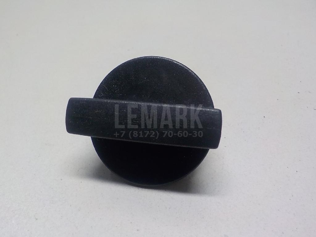 Крепеж 3G986705482V VAG