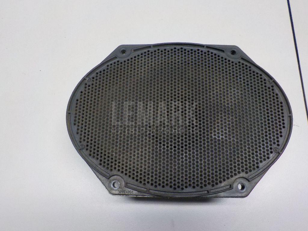 Динамик для  Fiat Freemont 2011-2016