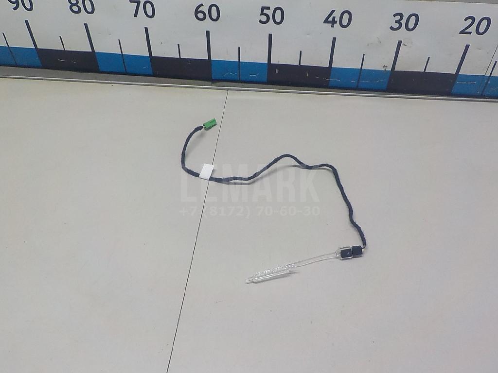 Подсветка 5NA919416A VAG