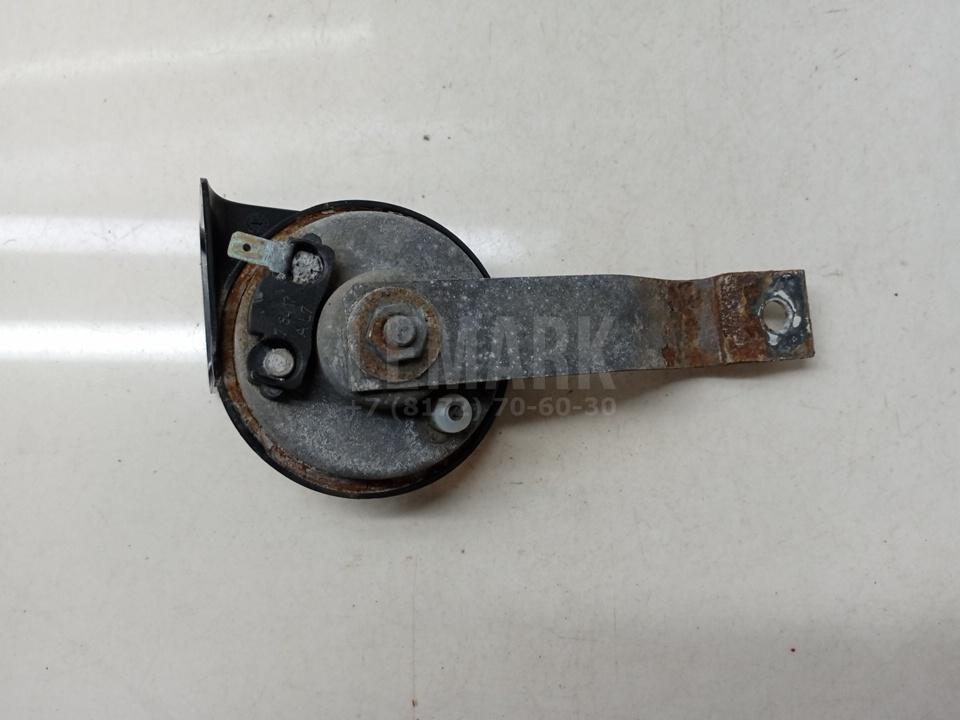 Сигнал звуковой 25610AU300 Nissan