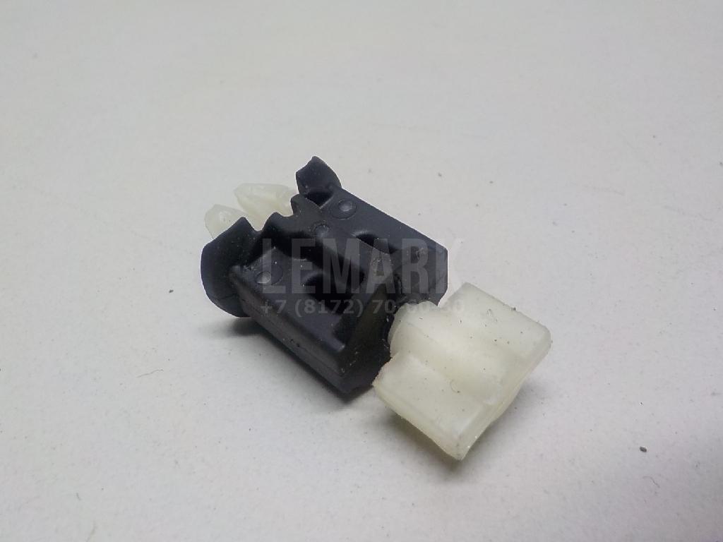 Фиксатор для  BMW 4-serie F32/F33/F82 2012-2020