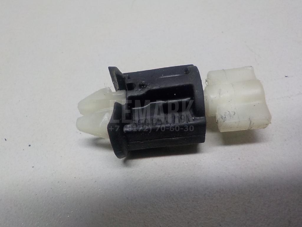 Фиксатор для  BMW 4-serie F32/F33/F82 2012-2020