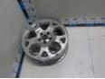 Диск колесный легкосплавный