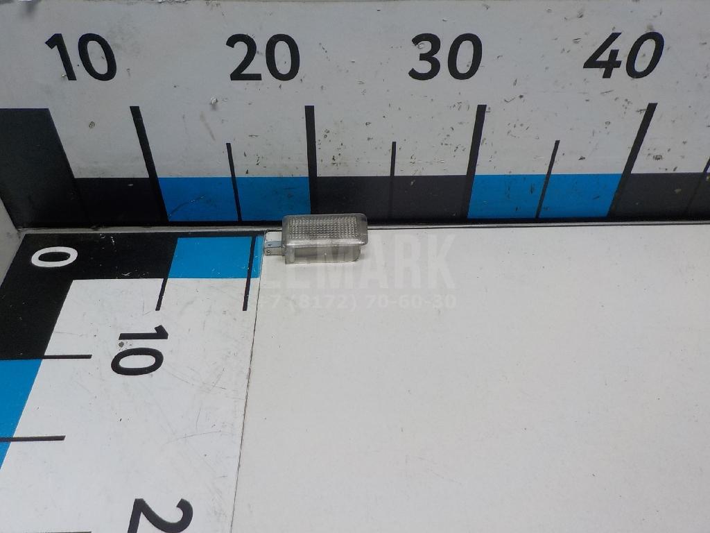 Плафон салонный 926202H000 Hyundai-Kia
