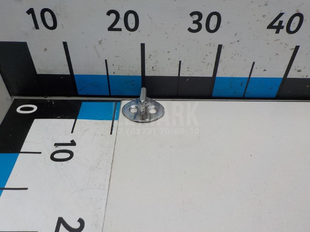 Ответная часть замка двери 813501H000 Hyundai-Kia