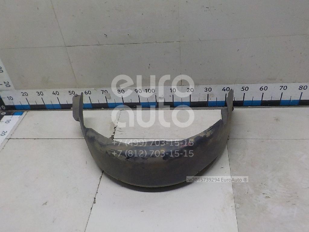 1611912580 Citroen Peugeot 6999 1611912580-citroen-peugeot-6999