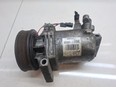 Компрессор кондиционера