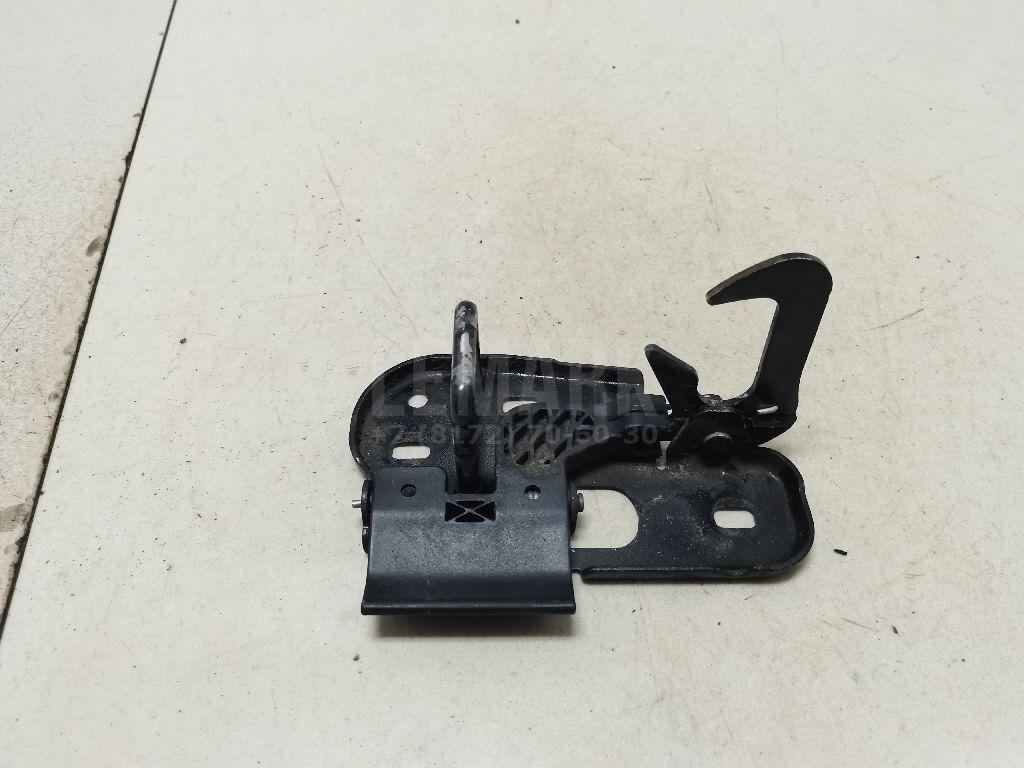 Крючок капота 1T0823480A VAG