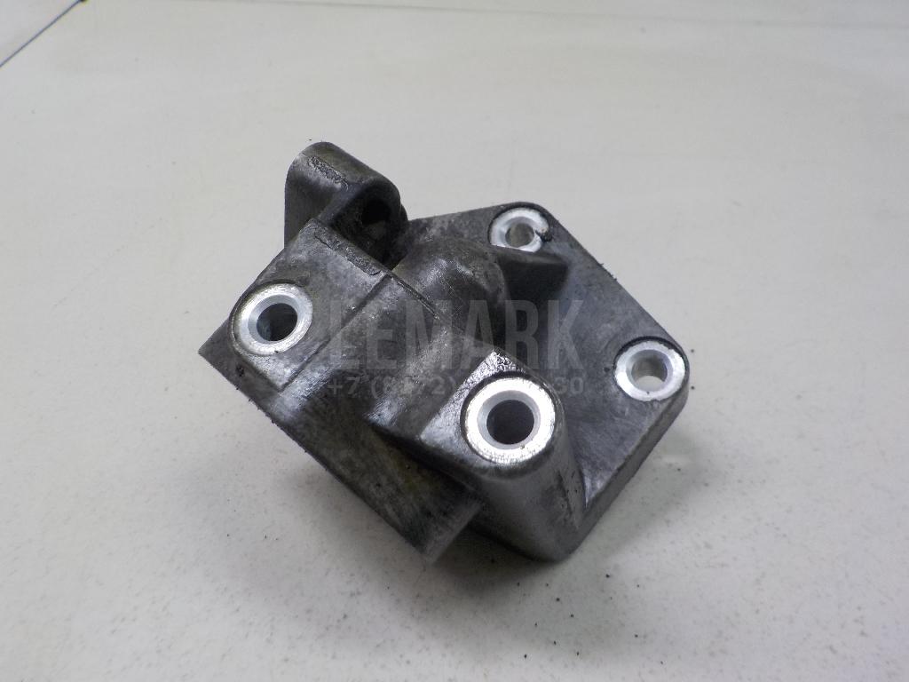 Переходник 06A131166E VAG
