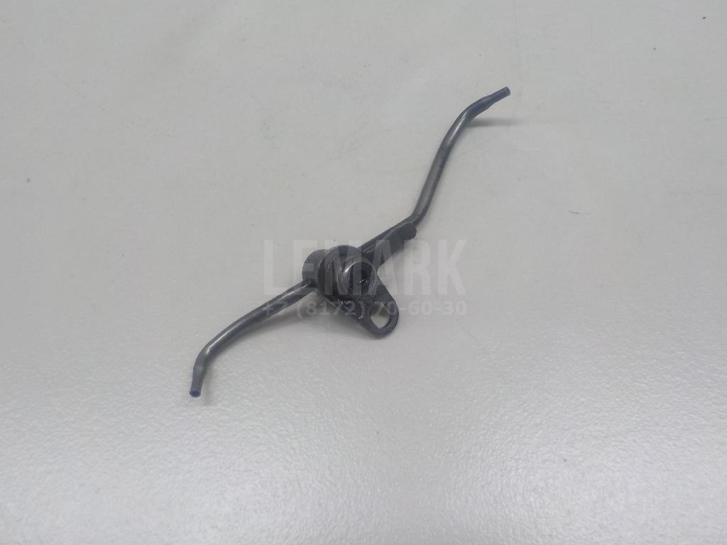 Форсунка масляная для  Audi A4 [B6] 2000-2004