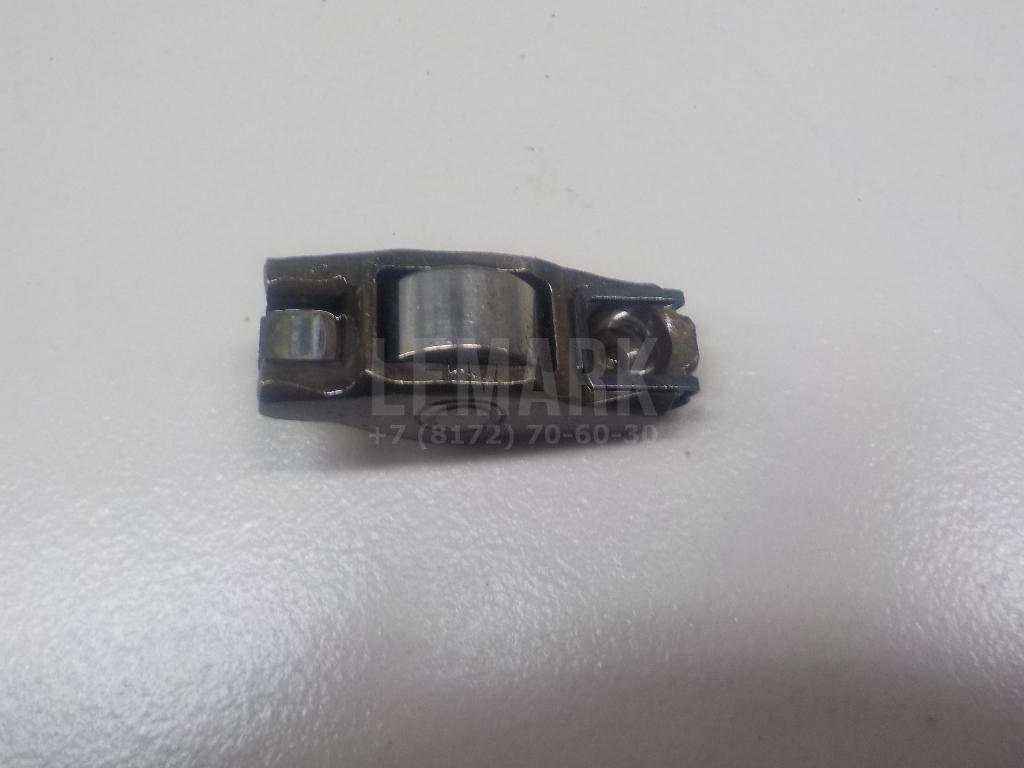 Рокер для  BMW 5-serie GT F07 2009-2016