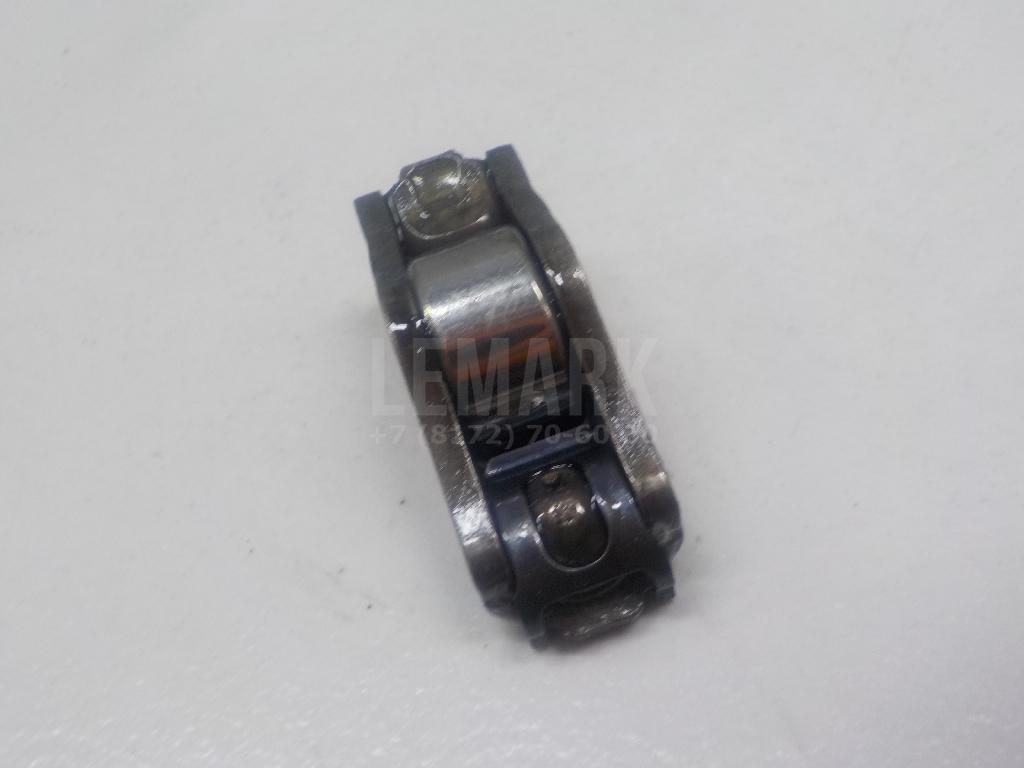 Рокер для  BMW 5-serie GT F07 2009-2016