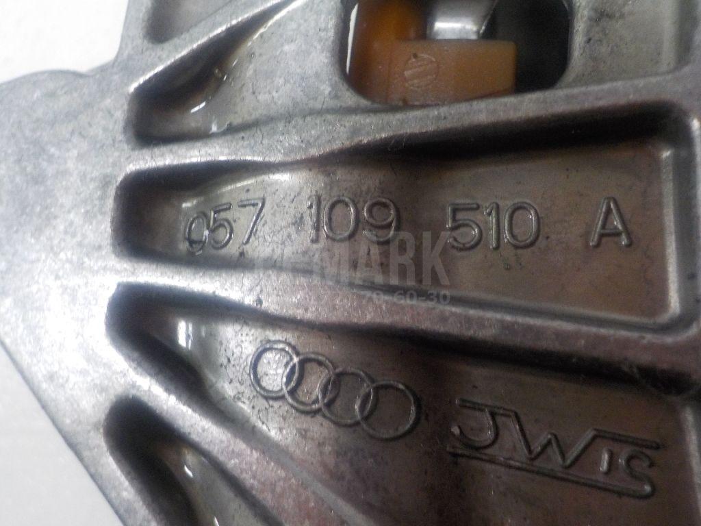 Натяжитель цепи для  Audi A5/S5 [8F] Cabrio 2010-2016