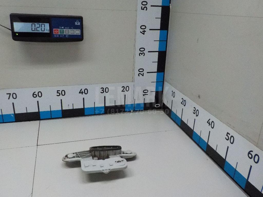 Плата заднего фонаря правого 5L0945258 VAG