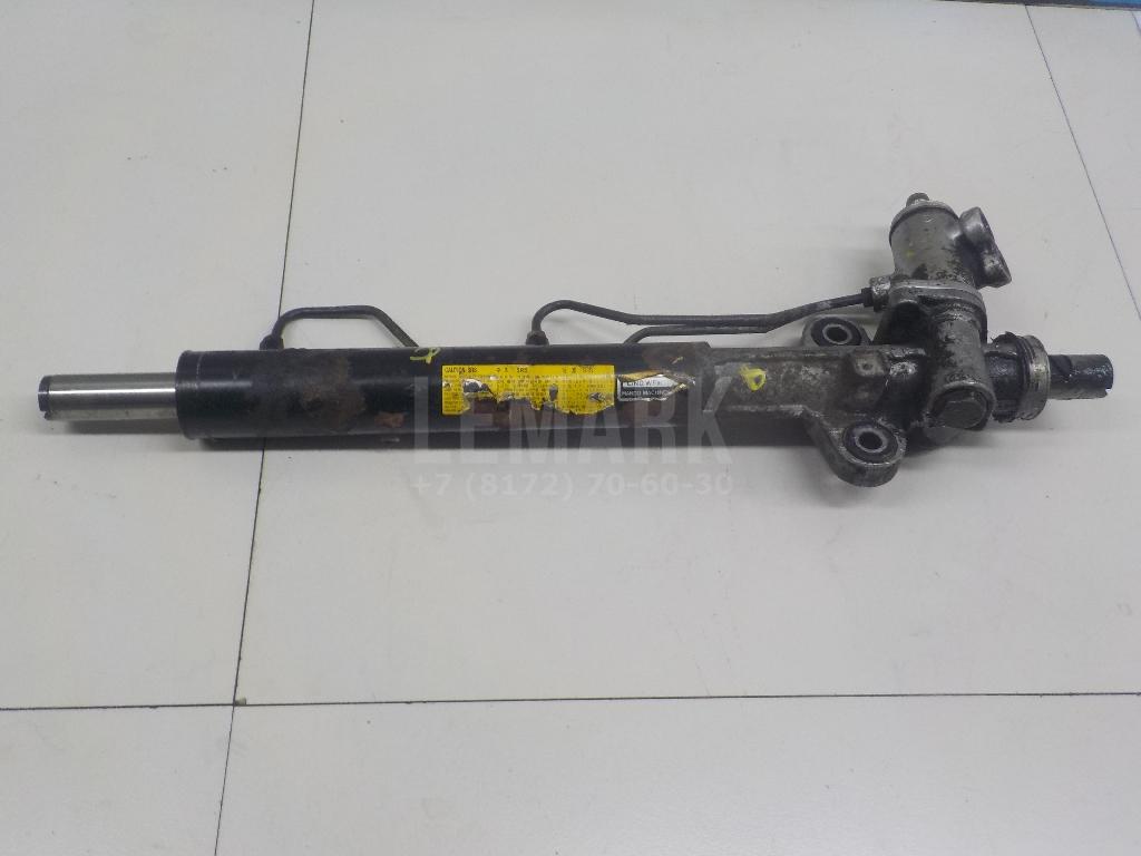 Рейка рулевая 5771026200 Hyundai-Kia