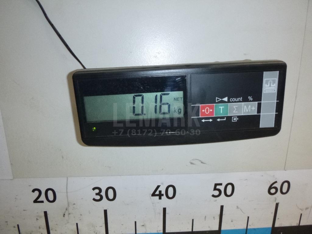 Кронштейн (сопут. товар)