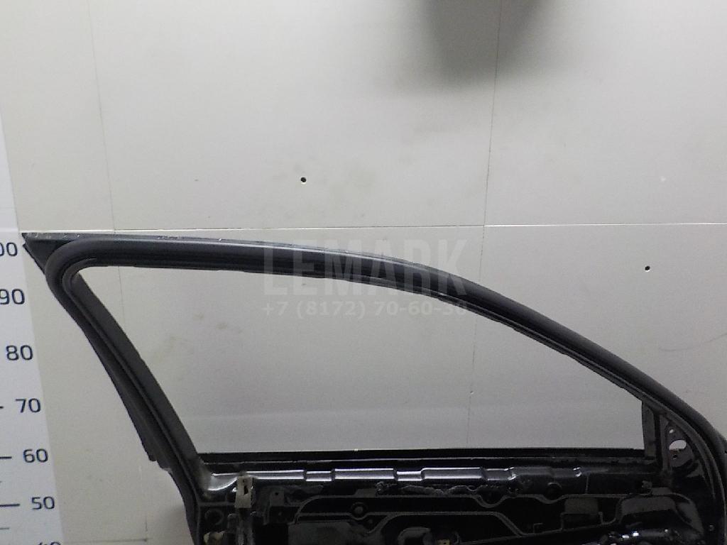 Дверь передняя левая для  Audi A7 (4G8) 2011-2018