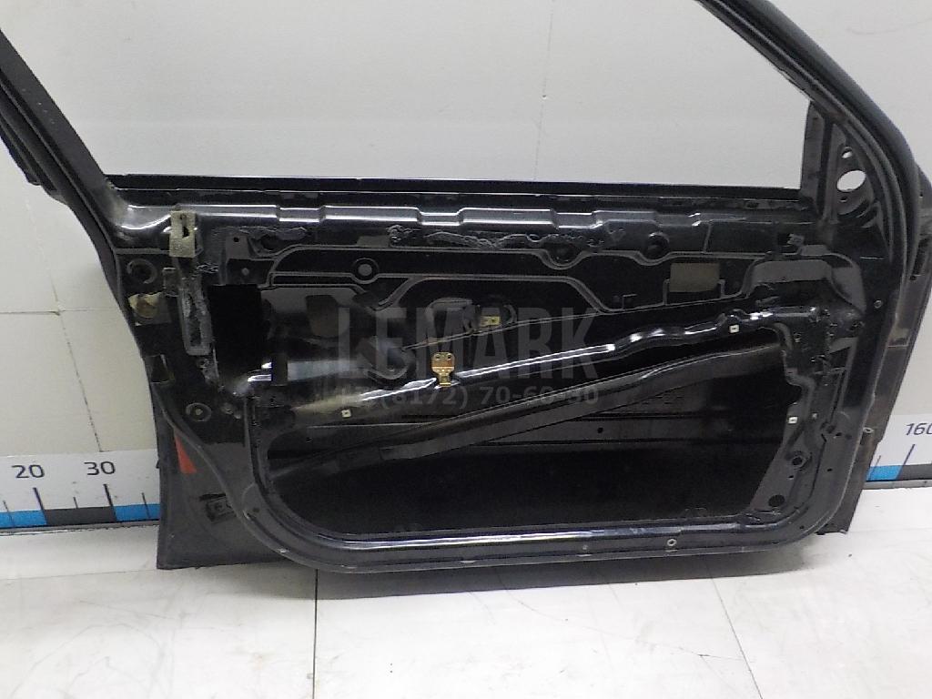 Дверь передняя левая для  Audi A7 (4G8) 2011-2018