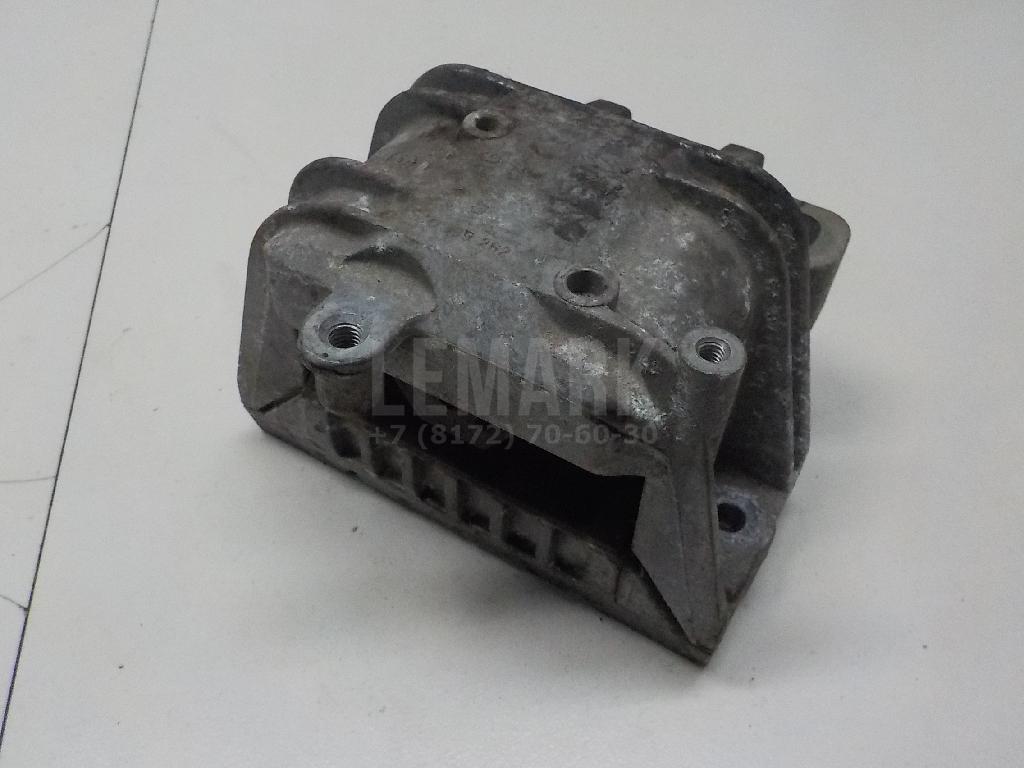 Опора двигателя правая для  BMW 1-serie E82/E88 2007-2013
