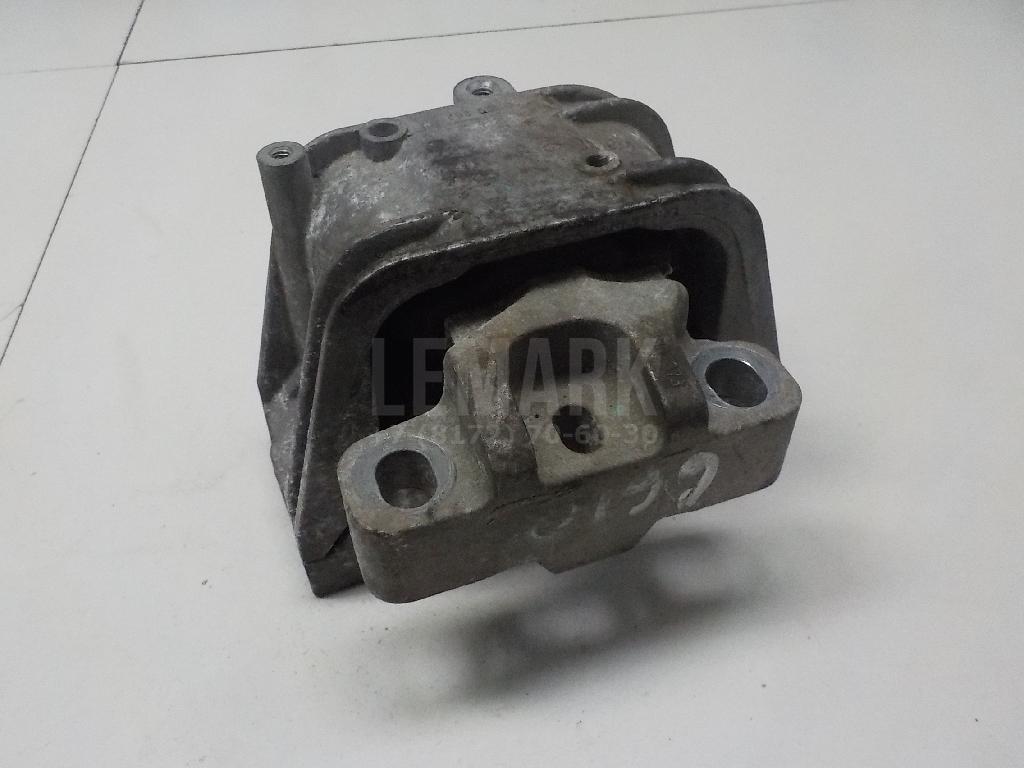 Опора двигателя правая для  BMW 1-serie E82/E88 2007-2013