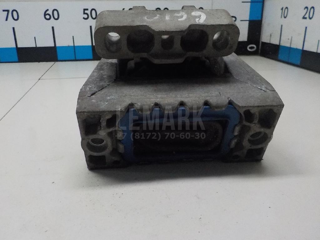 Опора двигателя правая для  BMW 1-serie E82/E88 2007-2013