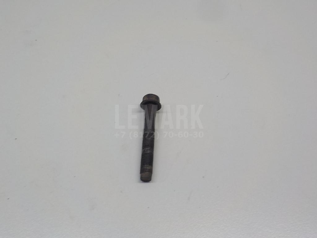 Болт заднего рычага 9YA02120GE Mazda