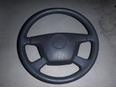 Рулевое колесо с AIR BAG