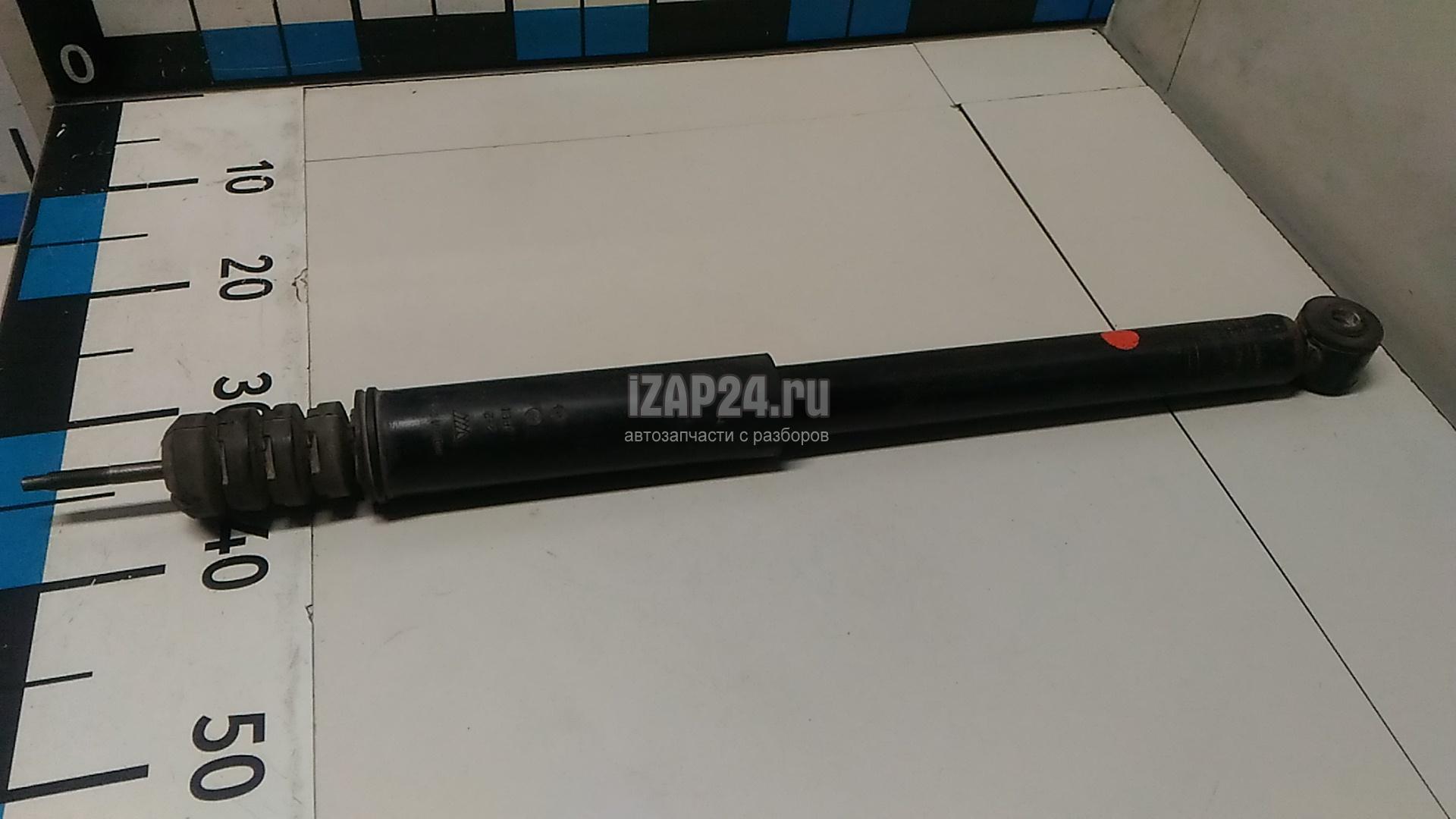 Амортизатор задний логан. Задний амортизатор Рено Логан 2. Амортизатор задний Рено Логан оригинал артикул. Амортизатор задний Логан 2 артикул. 562103841r