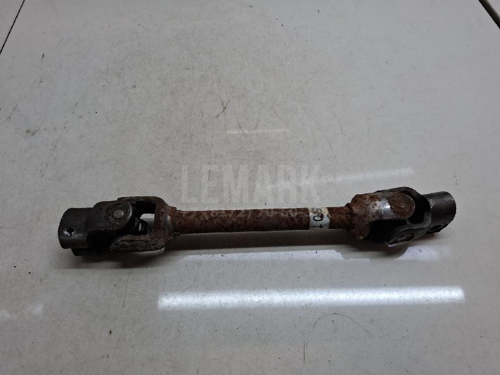Кардан рулевой 5637025500 Hyundai-Kia