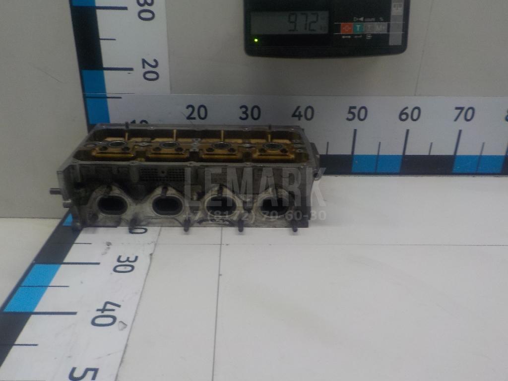Головка блока 03C103264E VAG