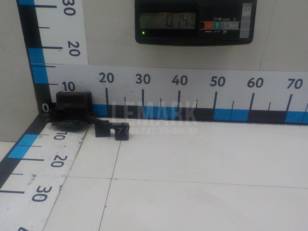 Сепаратор 03C103464B VAG