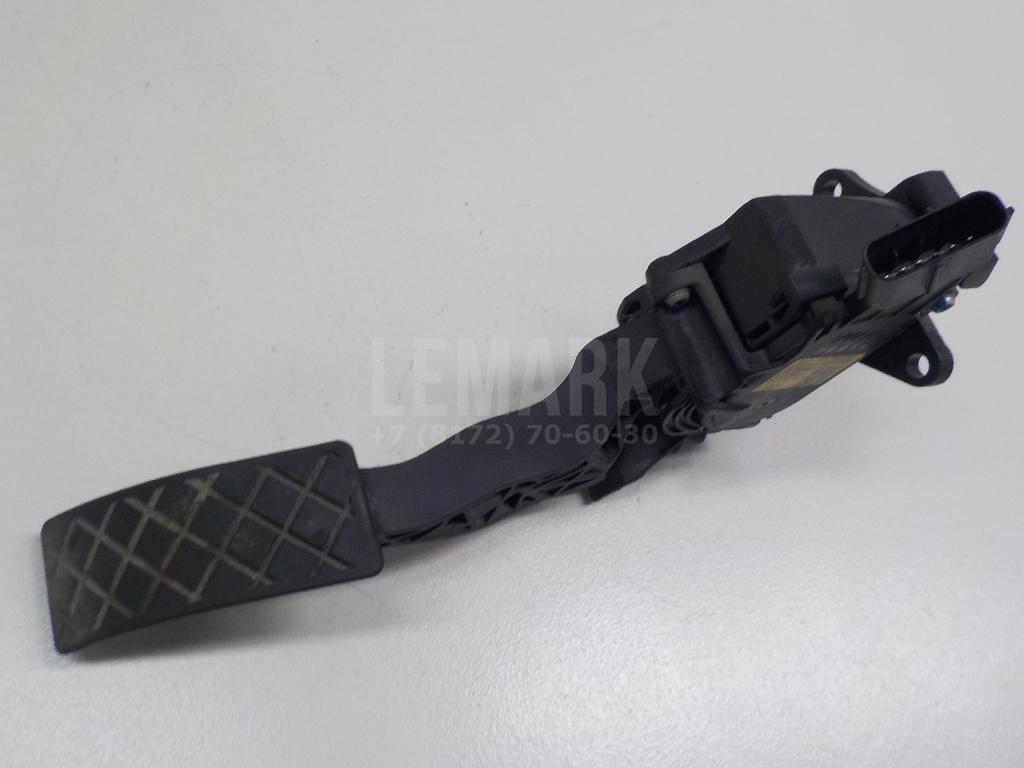 Педаль газа 6R1721503H VAG