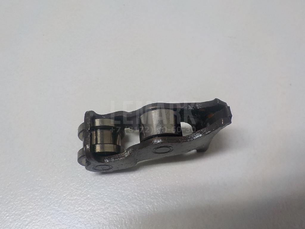 Рокер для  Ford EcoSport 2012-2023