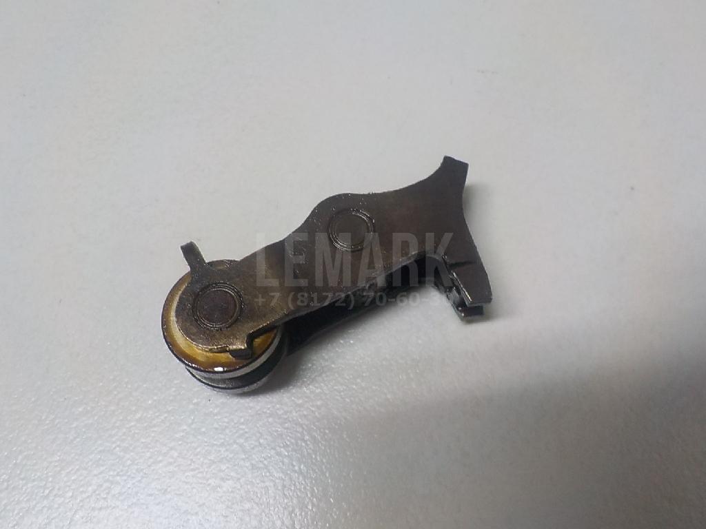 Рокер для  Ford EcoSport 2012-2023