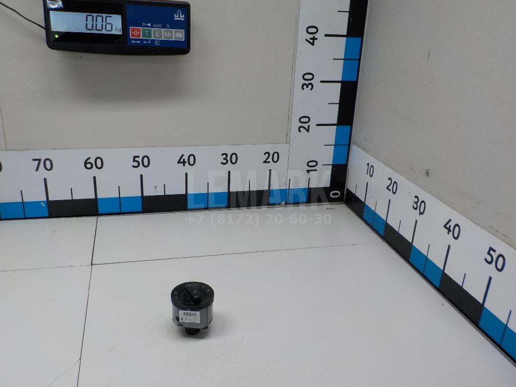 Переключатель света фар 5L0941431EREH VAG