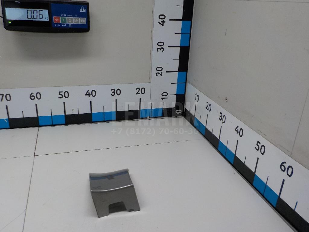 Планка под фонарь левая 5L6813345 VAG
