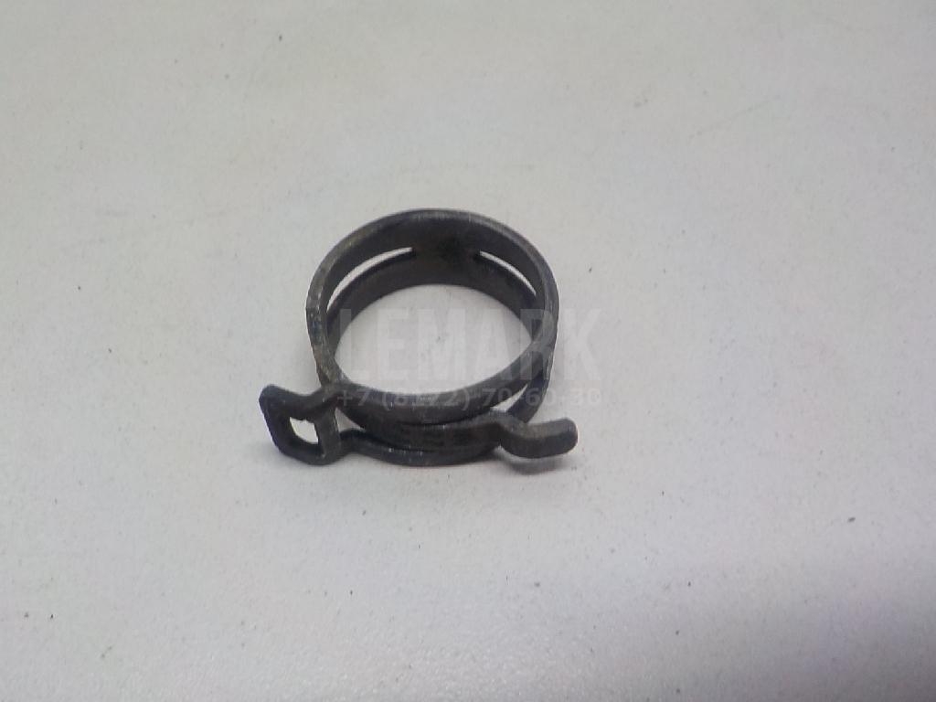Хомут металлический N90687001 VAG