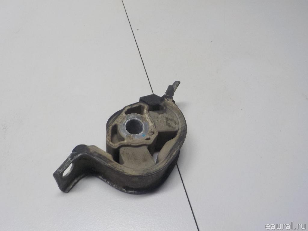 Опора двигателя задняя