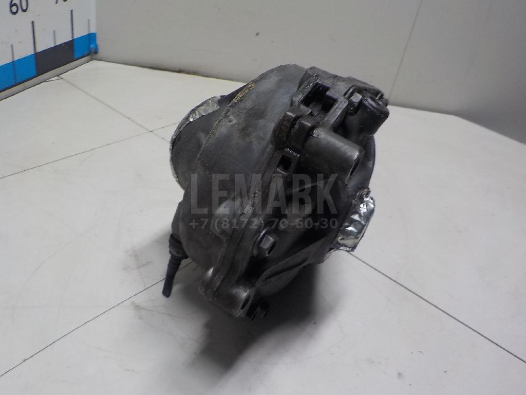 Редуктор переднего моста для  BMW X5 E53 2000-2007