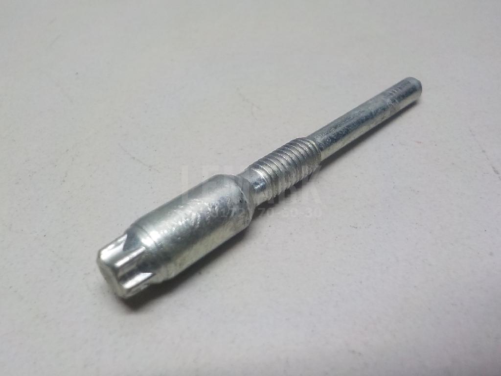 Винт WHT007916 VAG