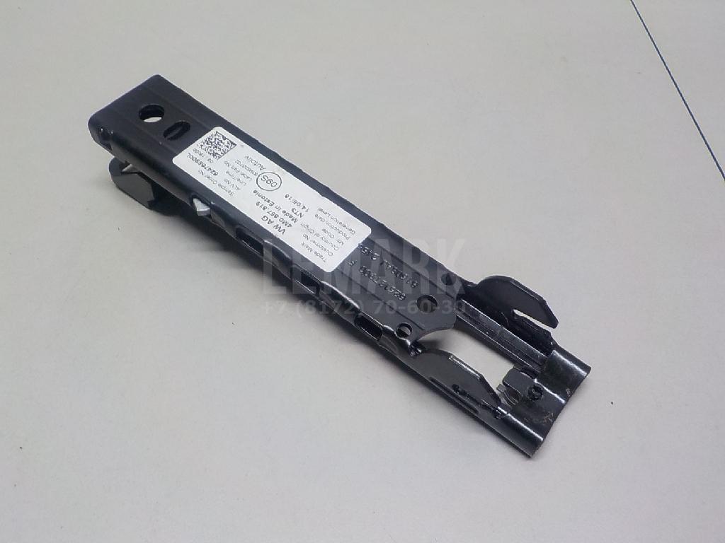 Механизм регулировки ремня безопасности для  BMW X5 E70 2007-2013