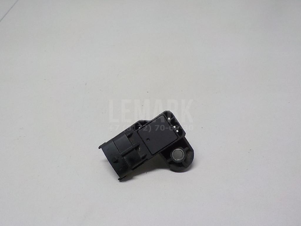 Датчик абсолютного давления 68153918AA Chrysler