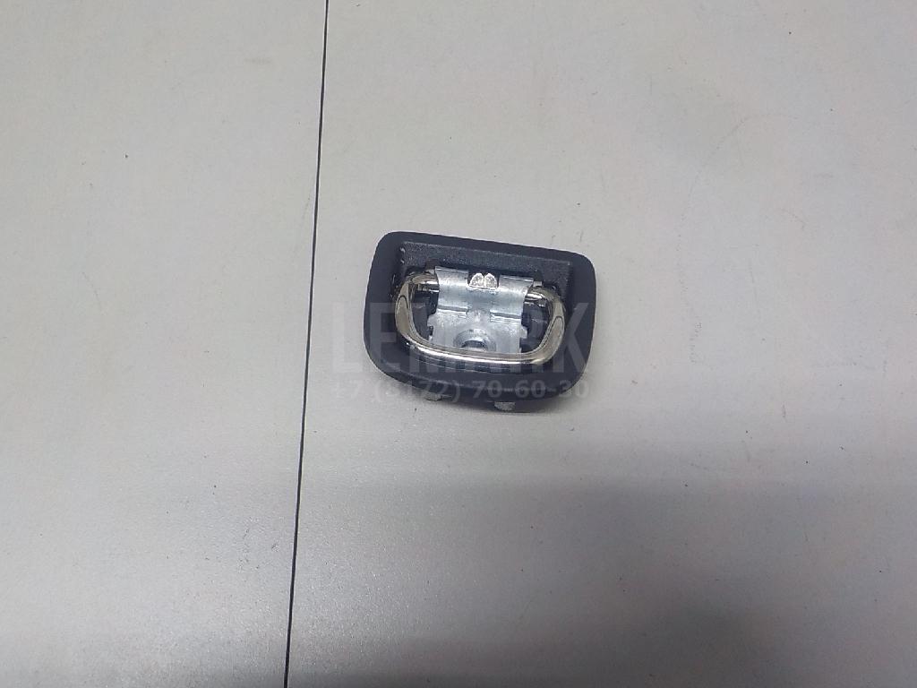 Крючок 8V0863503CUAZ VAG