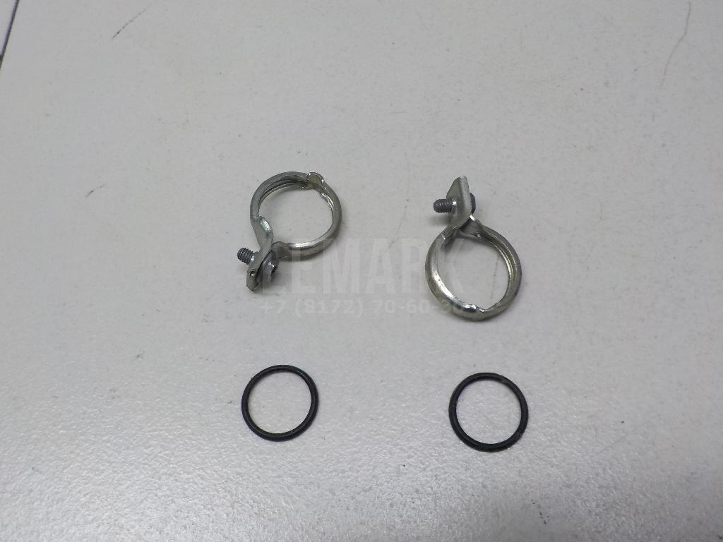Прокладки к-кт 3C0898380 VAG