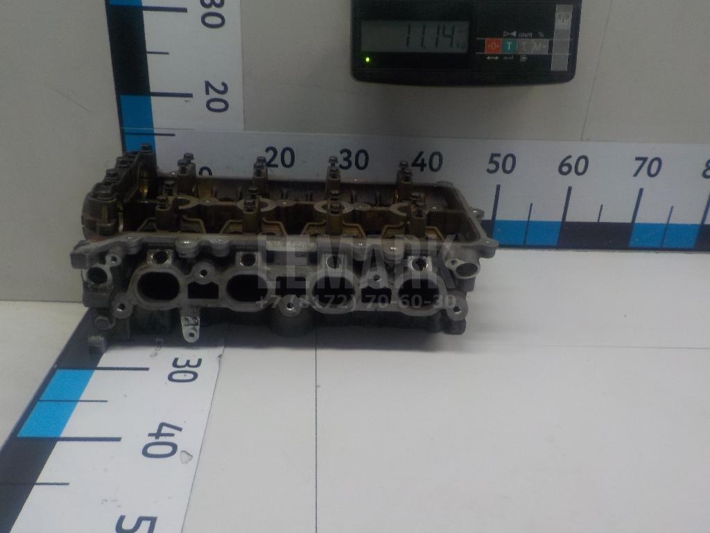 Головка блока 221002B101 Hyundai-Kia