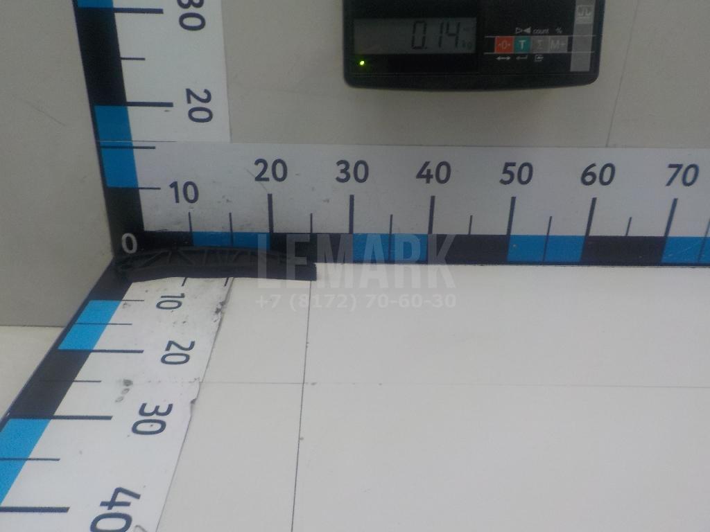 Башмак натяжителя 244202B000 Hyundai-Kia
